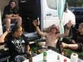 Wacken256