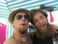 Wacken257