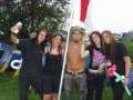Wacken259