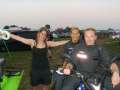 Wacken261