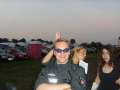 Wacken262