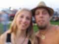 Wacken265