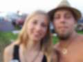 Wacken266
