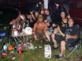Wacken271