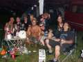 Wacken272