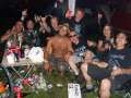 Wacken273