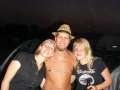 Wacken274
