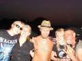 Wacken275
