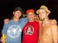 Wacken276