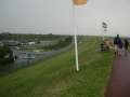 Wacken28