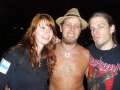 Wacken280
