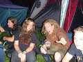Wacken282