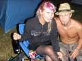 Wacken283