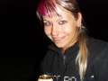 Wacken287