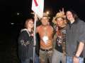 Wacken290