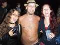Wacken291