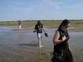 Wacken297