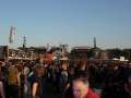 Wacken3