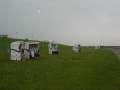 Wacken30