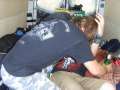 Wacken304