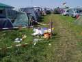Wacken305