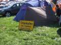 Wacken306