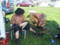 Wacken307