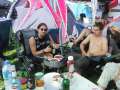 Wacken308