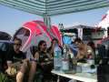 Wacken309