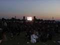 Wacken312
