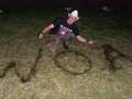 Wacken317