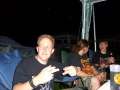 Wacken319