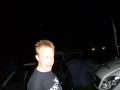 Wacken322