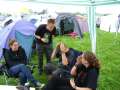 Wacken325