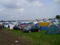 Wacken326