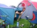 Wacken327