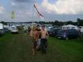Wacken329