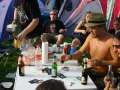 Wacken330