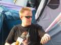 Wacken331