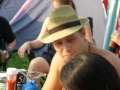 Wacken332