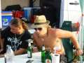 Wacken334
