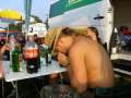 Wacken336