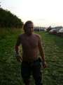 Wacken338