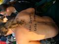 Wacken341