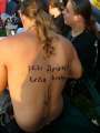 Wacken342