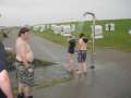 Wacken35