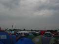 Wacken36