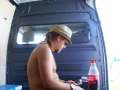 Wacken362
