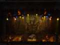 Wacken364