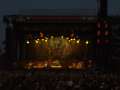 Wacken365